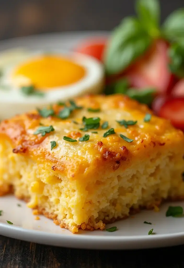 25 Quick and Easy Family Dinner Recipes with Cheap and Tasty Casseroles 114 25 Quick and Easy Family Dinner Recipes with Cheap and Tasty Casseroles - 18. Hashbrown Breakfast Casserole