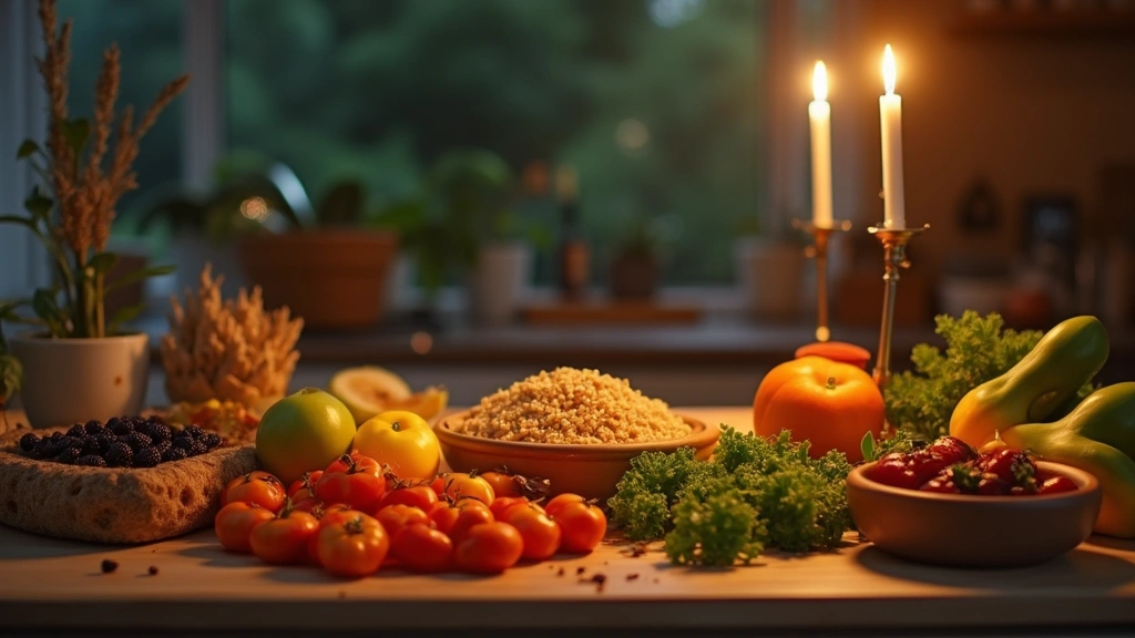 25 Quick and Easy Late Night Snack Recipes When You’re Still Hungry