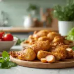 25 Quick and Easy Rotisserie Chicken Dinner Recipes You’ll Make Again