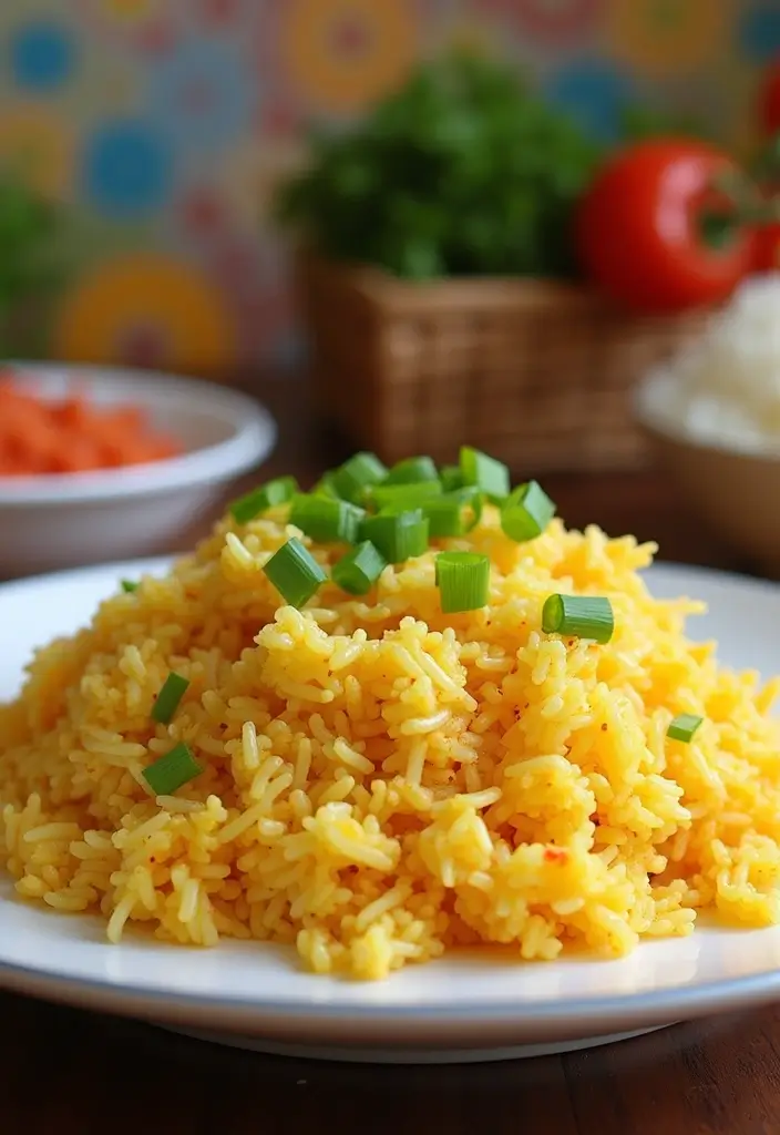 27 Cheap and Easy Family Dinner Recipes to Feed Everyone Fast 140 27 Cheap and Easy Family Dinner Recipes to Feed Everyone Fast - 24. Egg Fried Rice