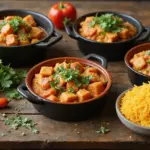 30 One Pot Quick and Easy Dinner Recipes to Simplify Cooking