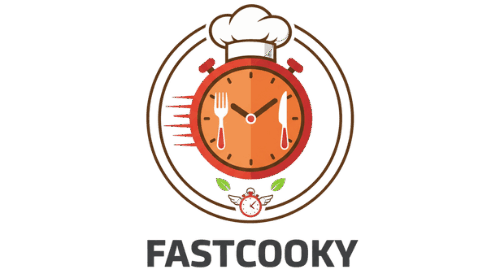 FastCooky
